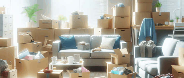 이사 준비 완벽 공략 천안입주청소 후기 이사 준비 완벽 공략 천안입주청소 후기