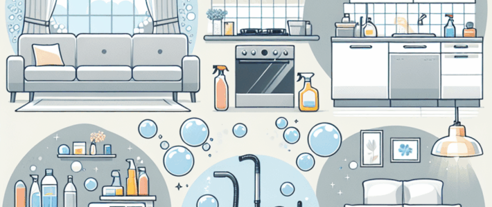 이사할 때 꼭 필요한 천안입주청소 꿀팁 공유 이사할 때 꼭 필요한 천안입주청소 꿀팁 공유