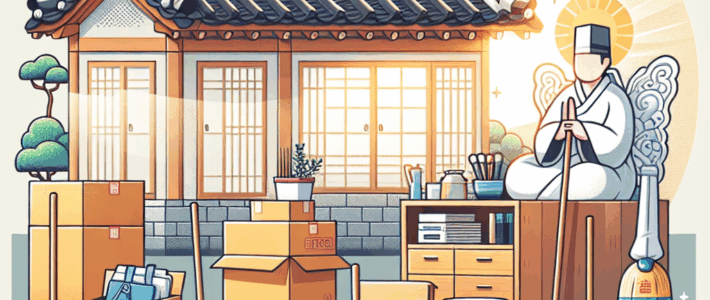 천안 입주 청소, 신의 한 수였던 경험담 천안 입주 청소, 신의 한 수였던 경험담