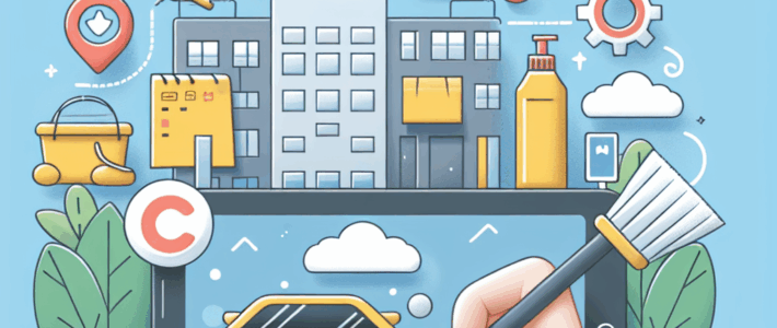 천안 입주청소 경험담과 추천 팁 공유 천안 입주청소 경험담과 추천 팁 공유