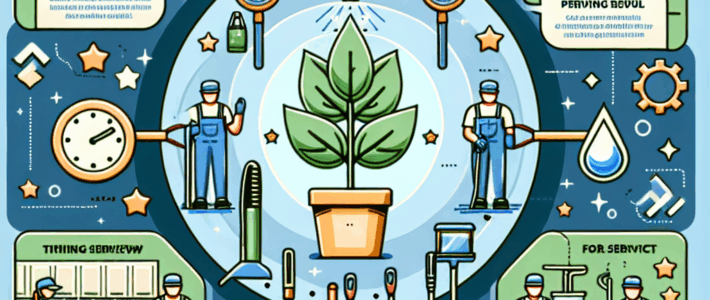 천안 입주청소 솔직 리뷰와 꿀팁 대공개 천안 입주청소 솔직 리뷰와 꿀팁 대공개