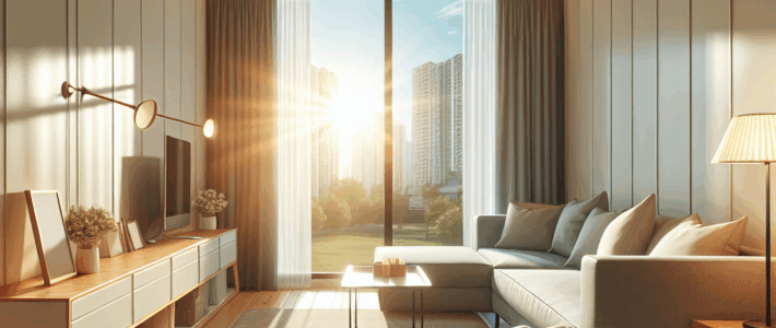 천안 입주청소, 실사용자 꿀팁과 후기 공유 천안 입주청소, 실사용자 꿀팁과 후기 공유