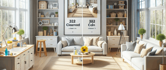 천안입주청소 후기: 셀프청소보다 백배 만족 천안입주청소 후기: 셀프청소보다 백배 만족