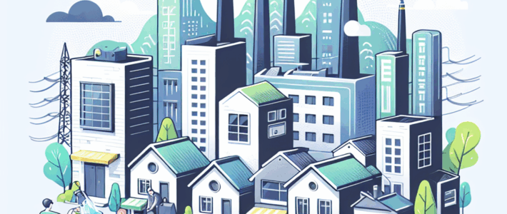 천안 입주청소 완벽 가이드 꿀팁 대방출 천안 입주청소 완벽 가이드 꿀팁 대방출