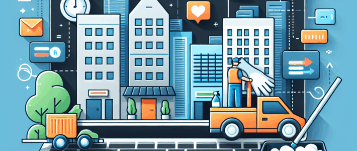 천안 입주청소 후기 및 선택 꿀팁 대공개 천안 입주청소 후기 및 선택 꿀팁 대공개