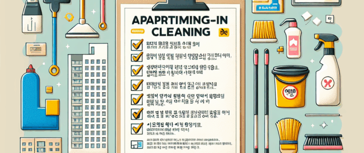 천안입주청소의 모든 것, 성공적 선택 팁! 천안입주청소의 모든 것, 성공적 선택 팁!